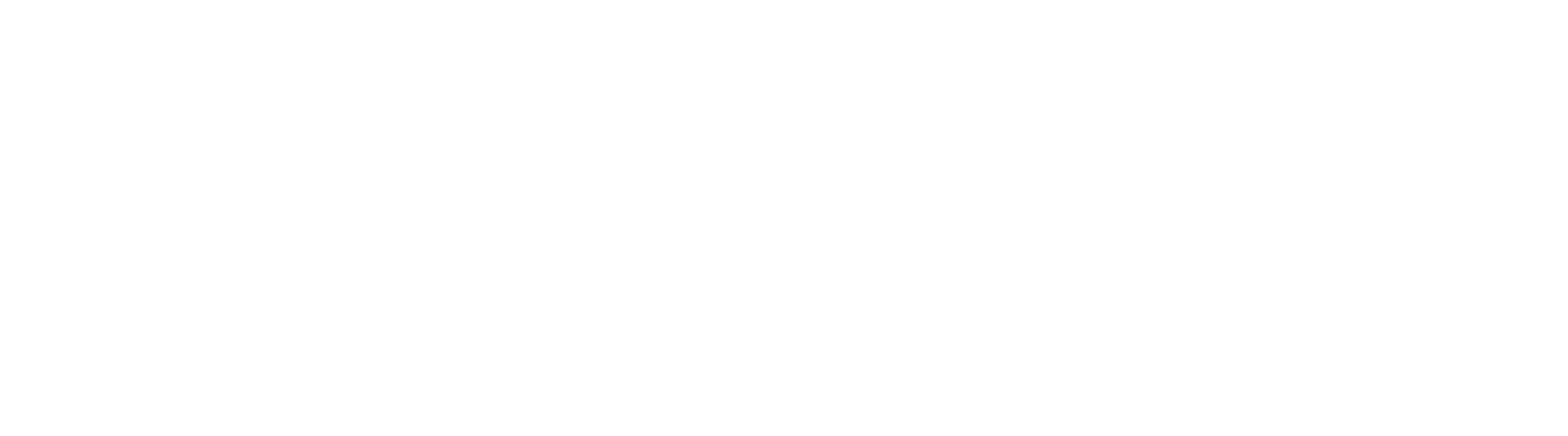 JA-Nice Lux Villas